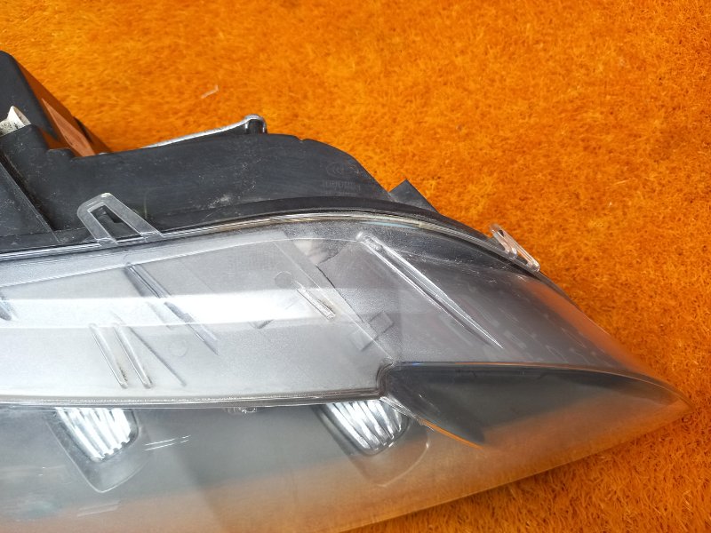 фара, 22000 рублей, Красноярск