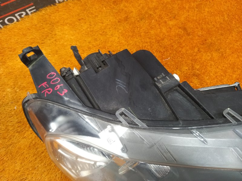 фара, 22000 рублей, Красноярск