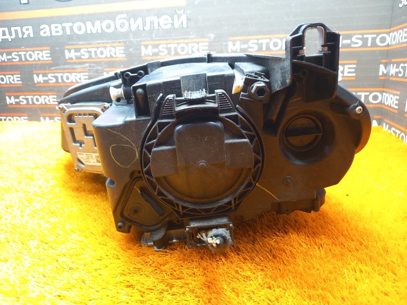 фара, 22000 рублей, Красноярск