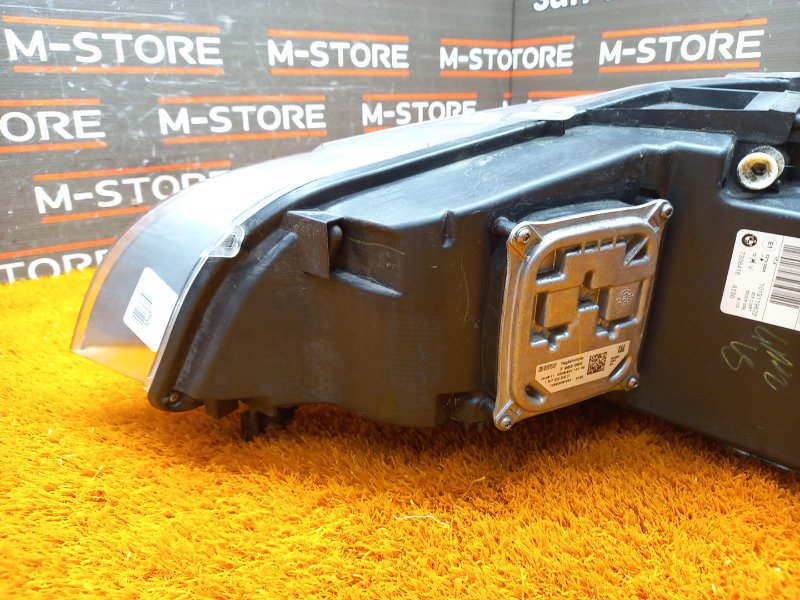 фара, 22000 рублей, Красноярск