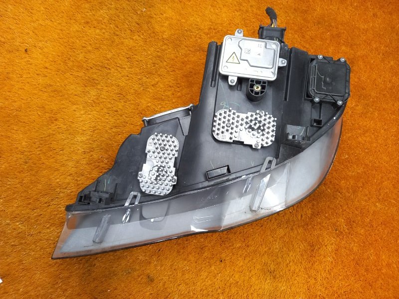 фара, 22000 рублей, Красноярск