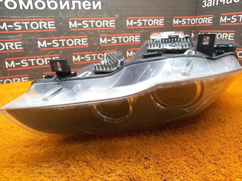 фара, 22000 рублей, Красноярск