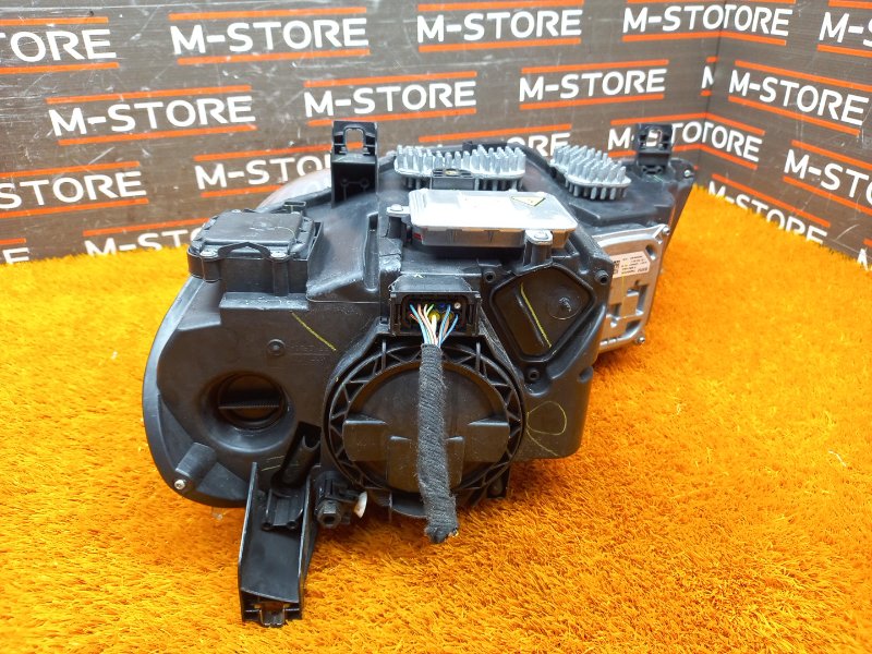 фара, 22000 рублей, Красноярск