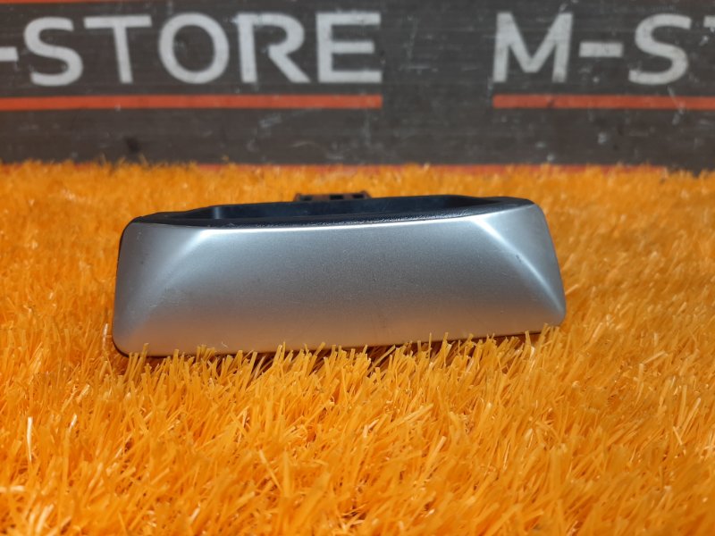 Ручка ручного тормоза, 300 рублей, Красноярск