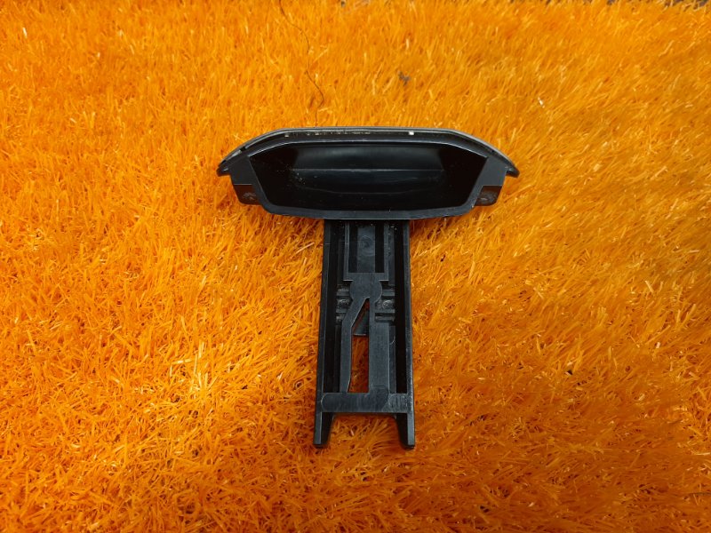 Ручка ручного тормоза, 300 рублей, Красноярск