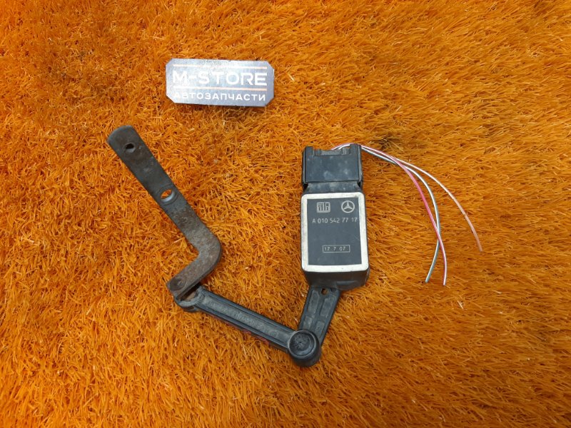 Датчик высоты дорожного просвета, 1000 рублей, Красноярск