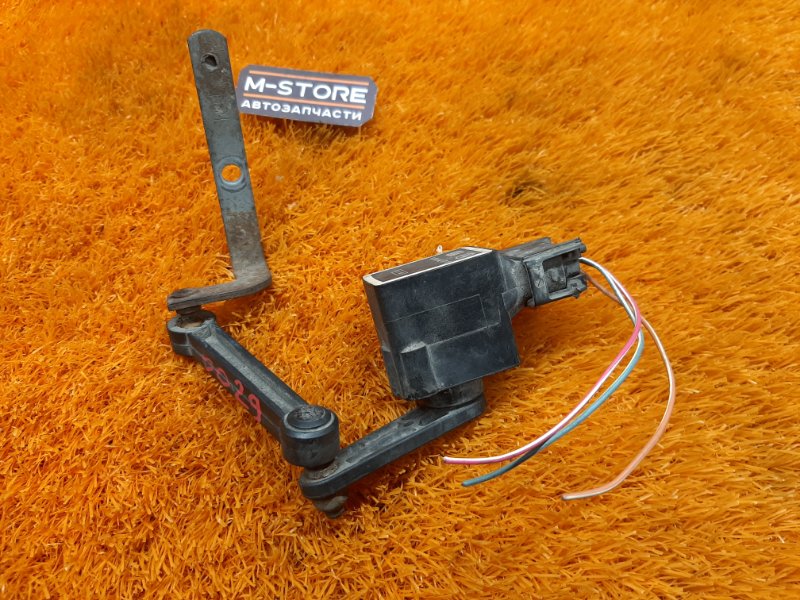 Датчик высоты дорожного просвета, 1000 рублей, Красноярск