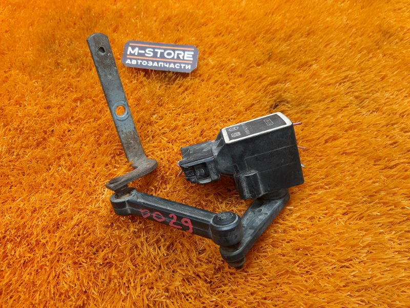 Датчик высоты дорожного просвета, 1000 рублей, Красноярск