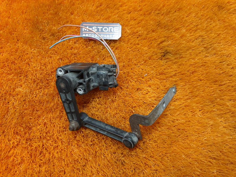 Датчик высоты дорожного просвета, 1000 рублей, Красноярск