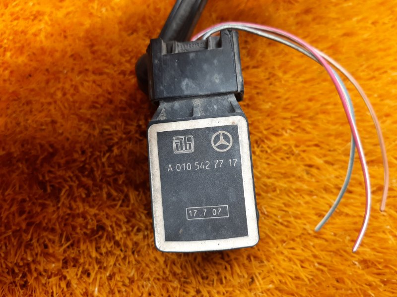 Датчик высоты дорожного просвета, 1000 рублей, Красноярск