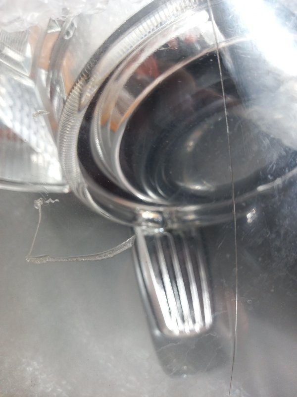 фара, 22000 рублей, Красноярск