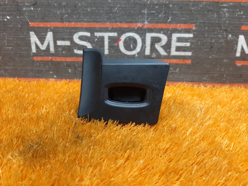 замок зажигания, 670 рублей, Красноярск