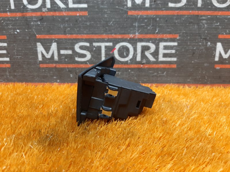 замок зажигания, 670 рублей, Красноярск