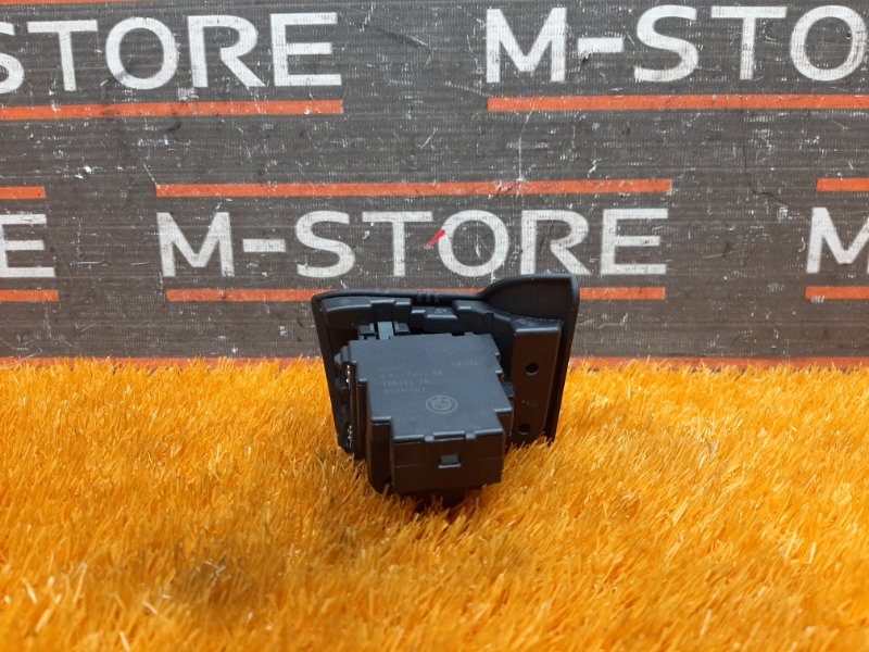 замок зажигания, 670 рублей, Красноярск