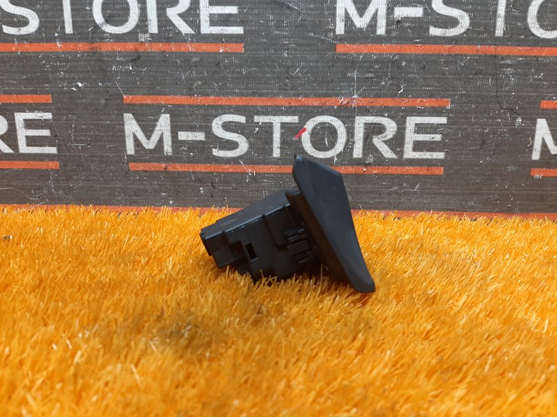 замок зажигания, 670 рублей, Красноярск