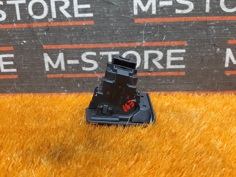 замок зажигания, 670 рублей, Красноярск