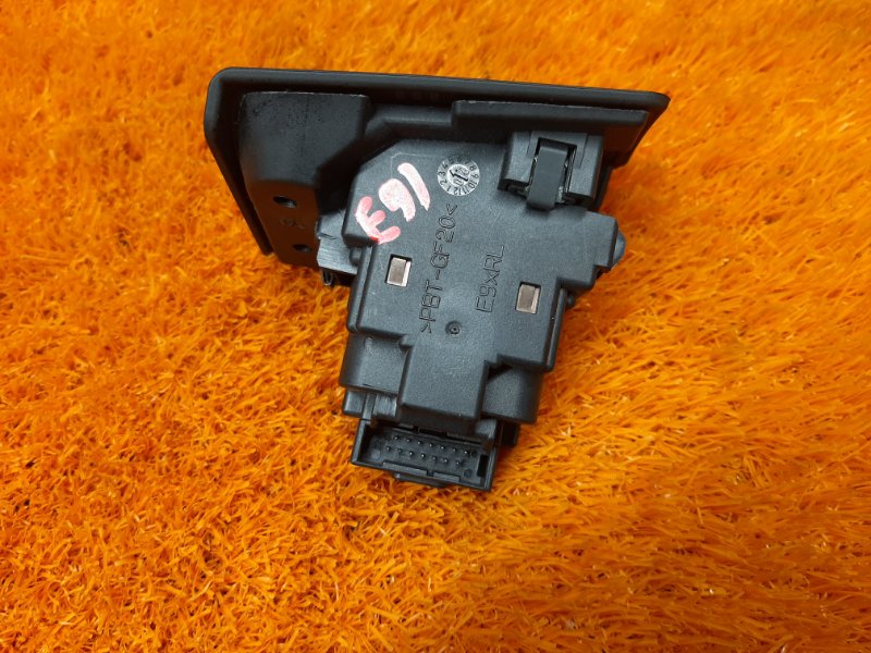 замок зажигания, 670 рублей, Красноярск