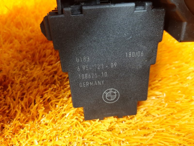 замок зажигания, 670 рублей, Красноярск