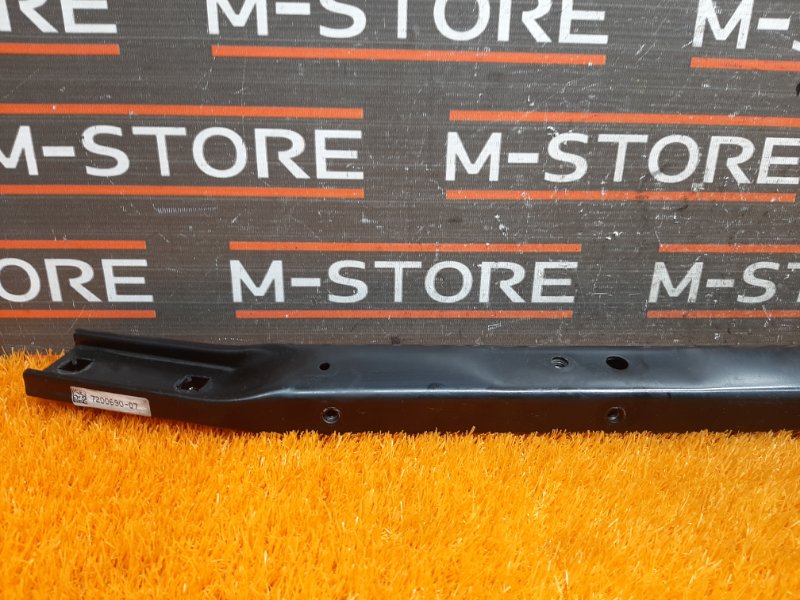 Распорка кузова, 1620 рублей, Красноярск