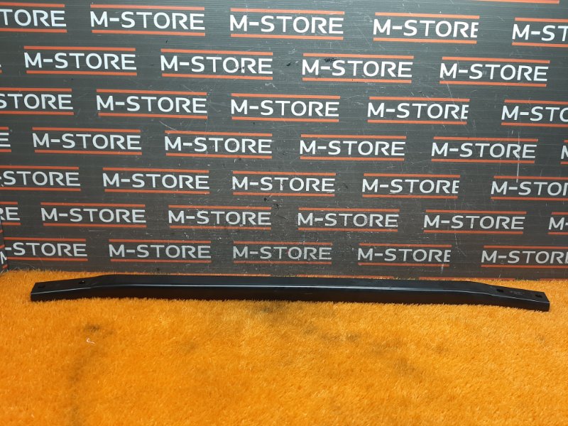 Распорка кузова, 1620 рублей, Красноярск