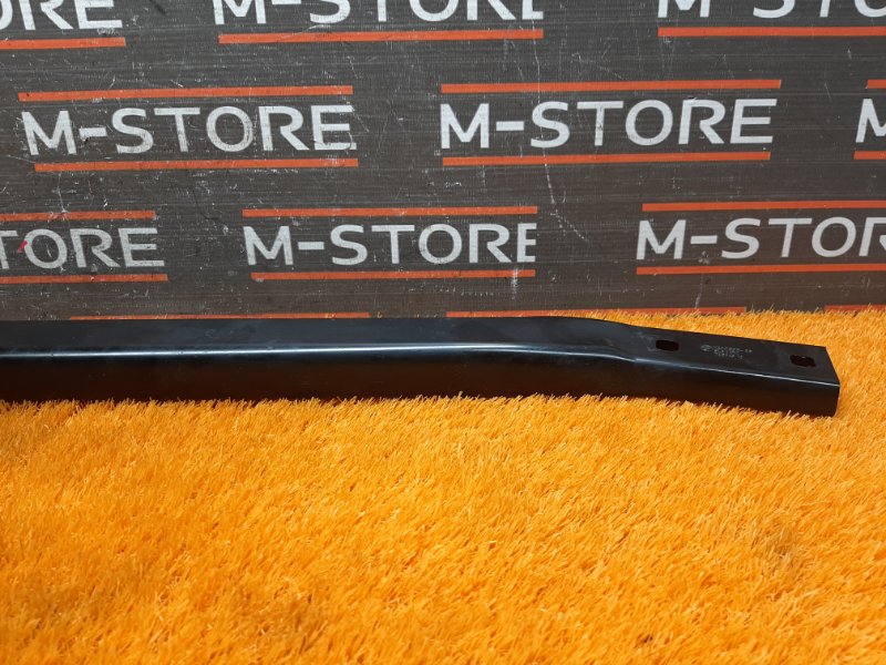 Распорка кузова, 1620 рублей, Красноярск