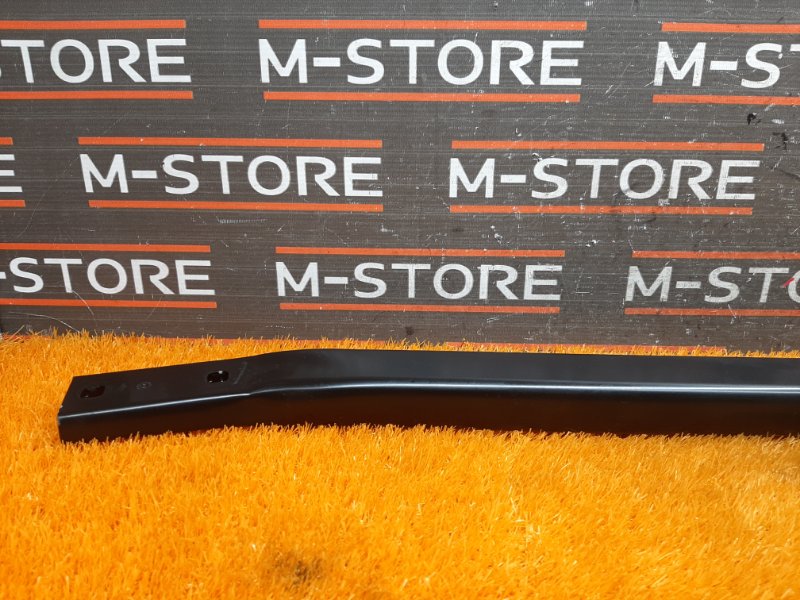 Распорка кузова, 1620 рублей, Красноярск