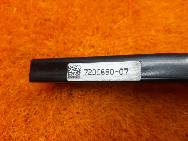 Распорка кузова, 1620 рублей, Красноярск