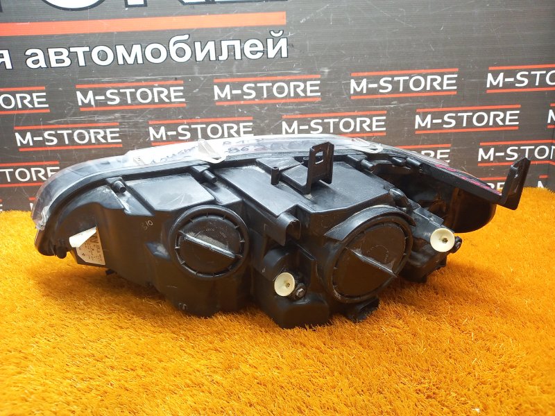 фара, 20000 рублей, Красноярск