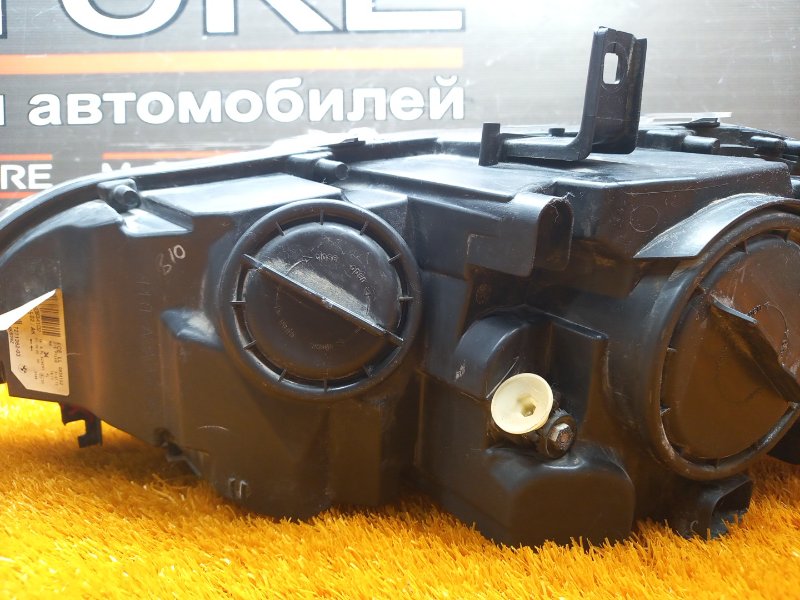 фара, 20000 рублей, Красноярск