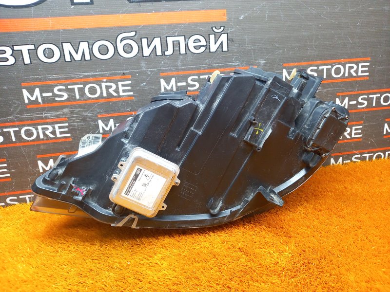 фара, 20000 рублей, Красноярск