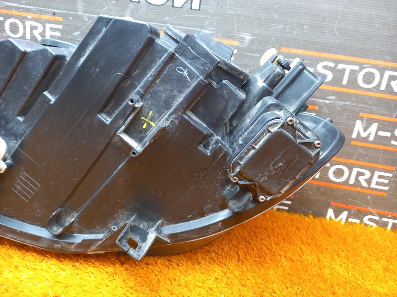 фара, 20000 рублей, Красноярск