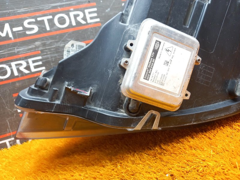 фара, 20000 рублей, Красноярск