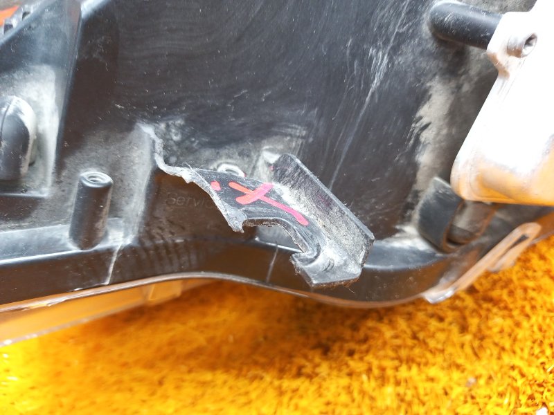 фара, 20000 рублей, Красноярск