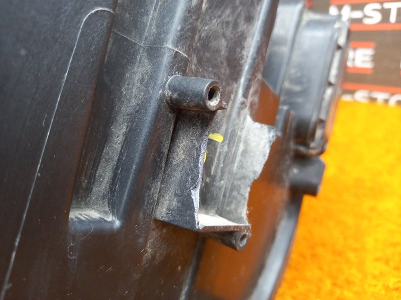 фара, 20000 рублей, Красноярск