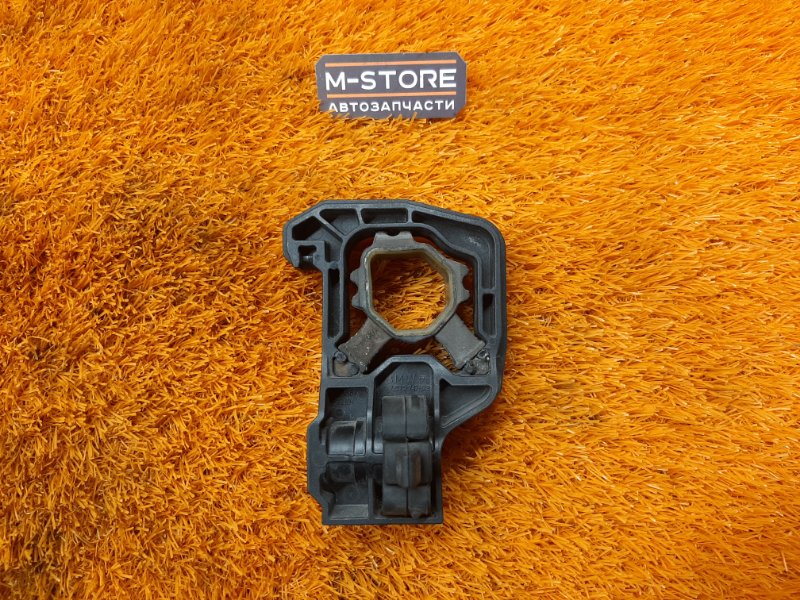 Кронштейн радиатора, 340 рублей, Красноярск