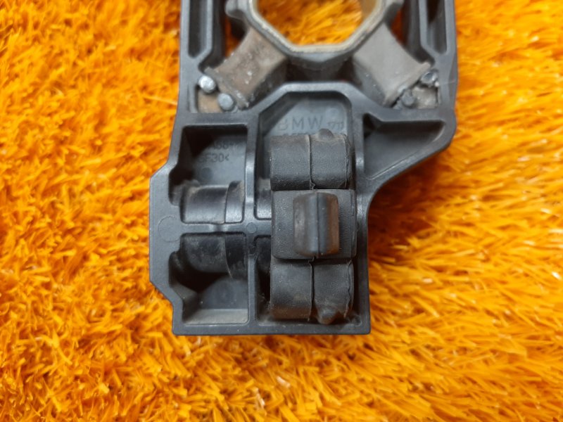 Кронштейн радиатора, 340 рублей, Красноярск