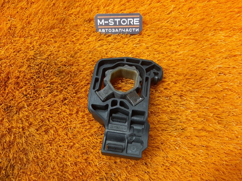 Кронштейн радиатора, 340 рублей, Красноярск