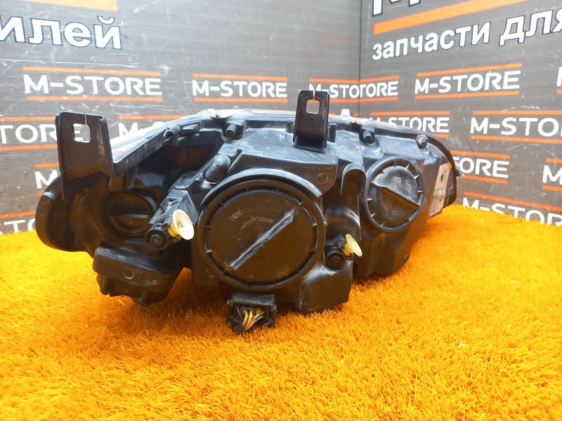 фара, 20000 рублей, Красноярск