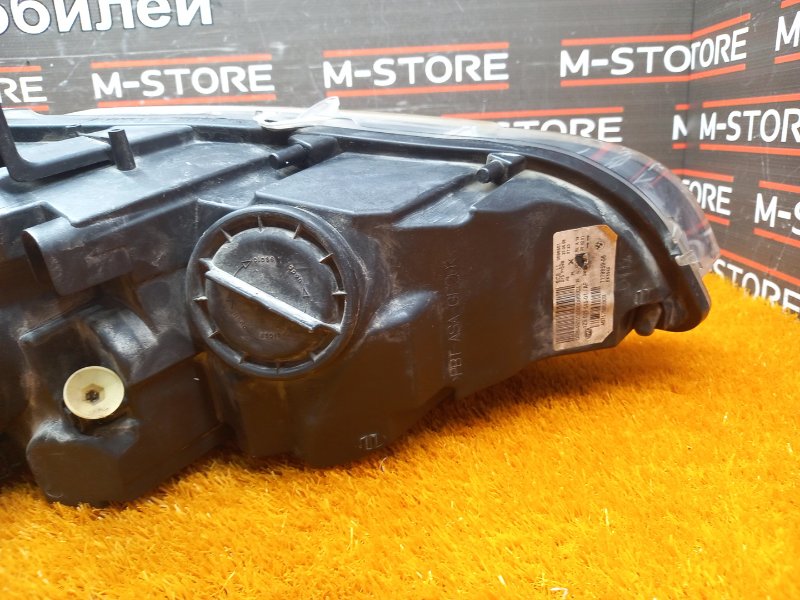 фара, 20000 рублей, Красноярск