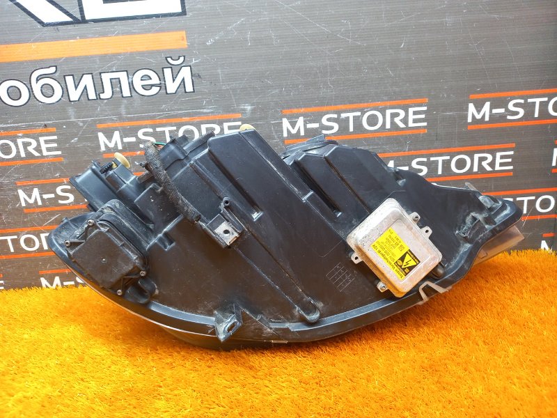 фара, 20000 рублей, Красноярск