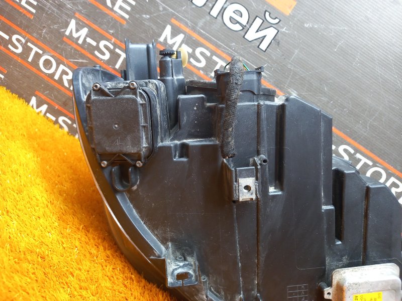 фара, 20000 рублей, Красноярск