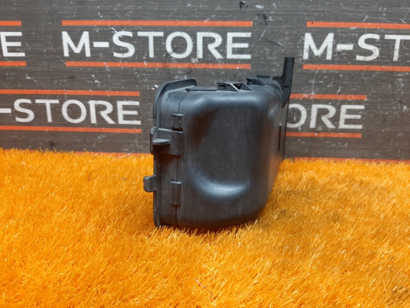 воздухозаборник, 300 рублей, Красноярск