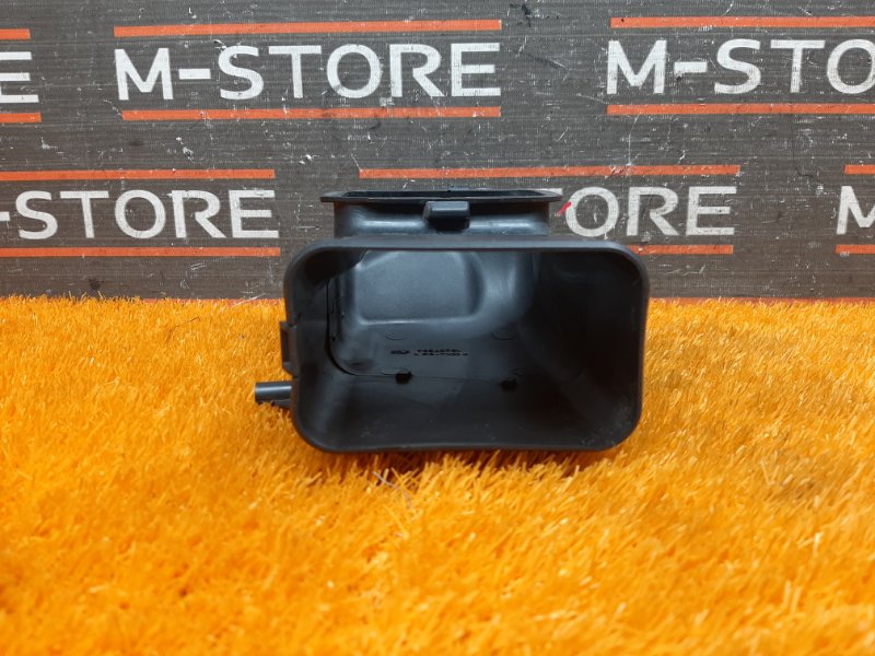 воздухозаборник, 300 рублей, Красноярск