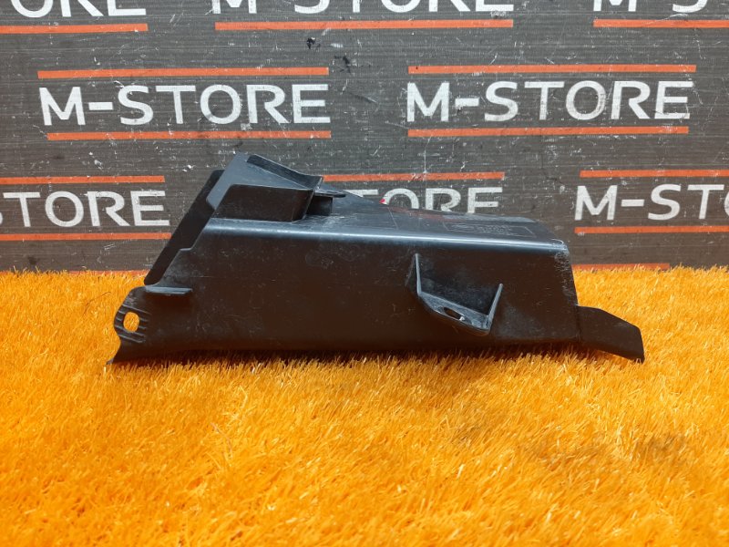 Воздуховод тормозов, 900 рублей, Красноярск