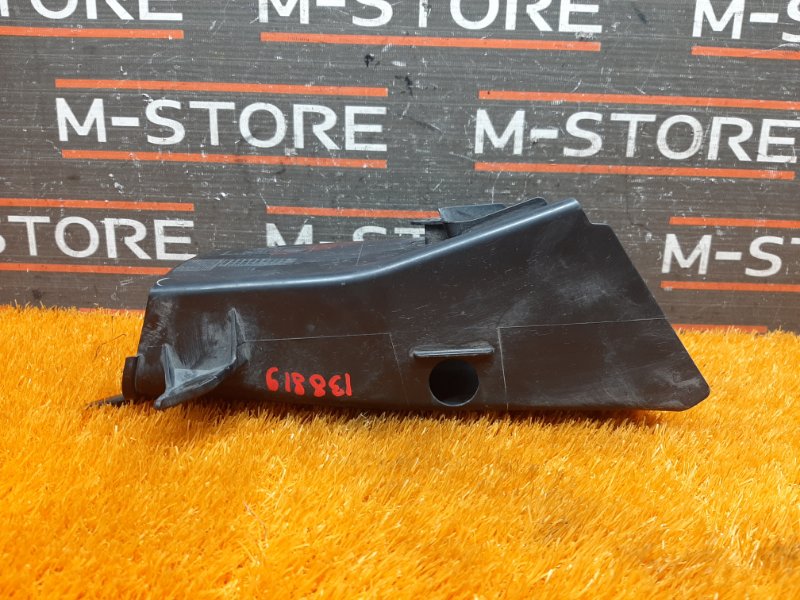 Воздуховод тормозов, 900 рублей, Красноярск