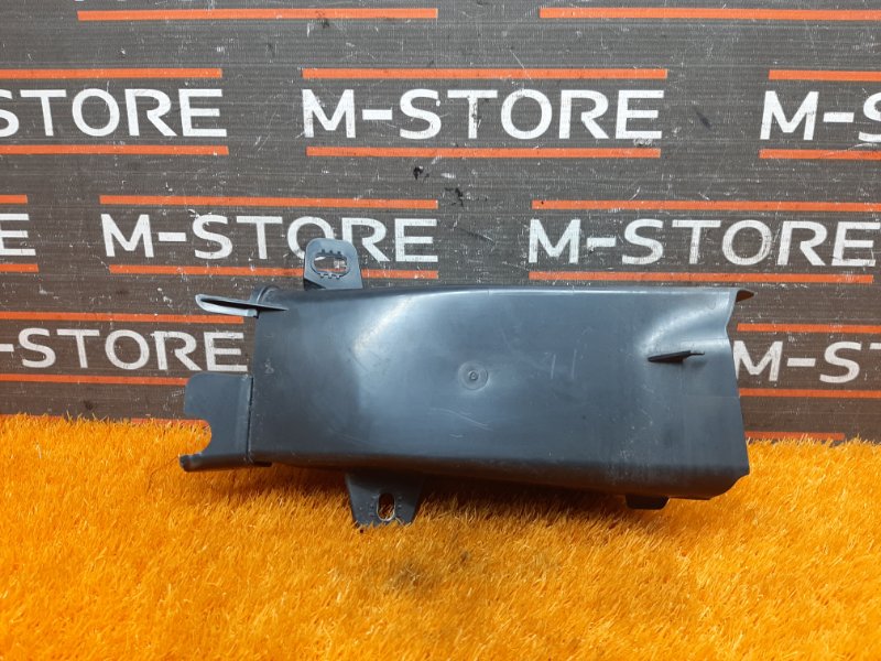 Воздуховод тормозов, 900 рублей, Красноярск