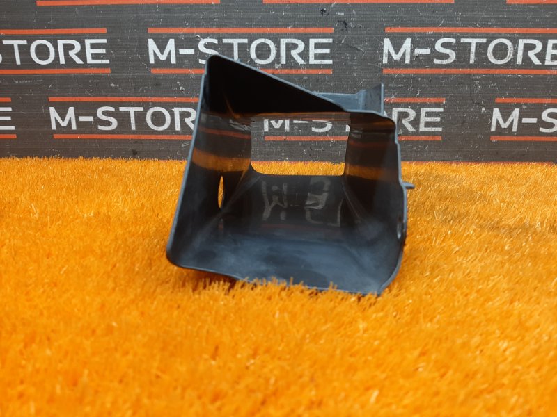 Воздуховод тормозов, 900 рублей, Красноярск