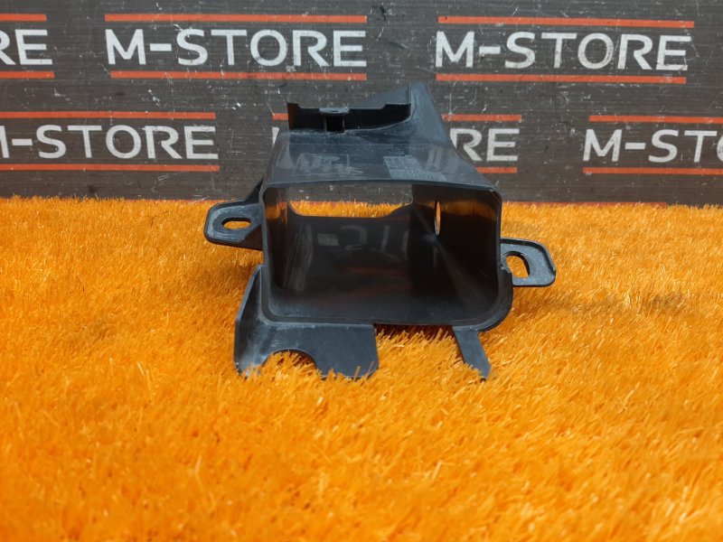 Воздуховод тормозов, 900 рублей, Красноярск