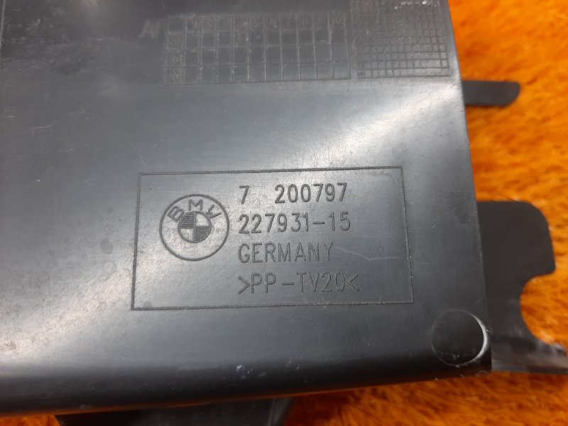 Воздуховод тормозов, 900 рублей, Красноярск