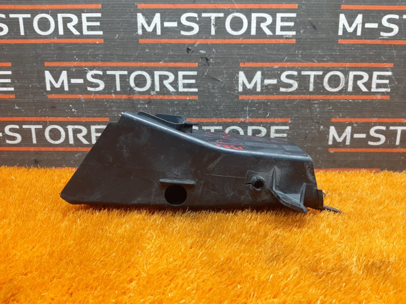 Воздуховод тормозов, 900 рублей, Красноярск